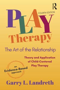 Play Therapy