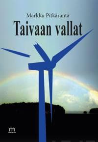 Taivaan vallat