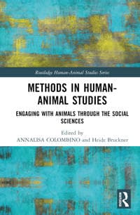 Methods in Human-Animal Studies
