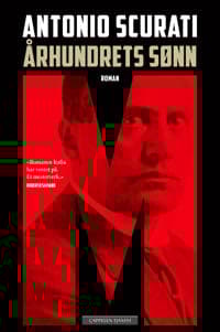 M - århundrets sønn