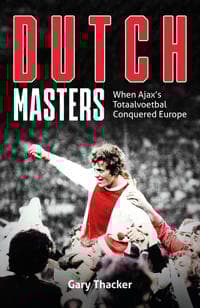 Dutch Masters