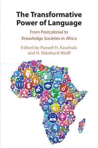 The Transformative Power of Language