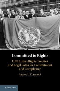 Committed to Rights: Volume 1