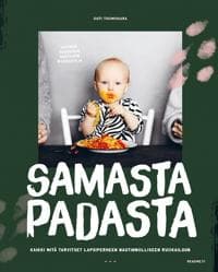 Samasta padasta I & II (2025)