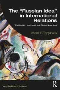 The “Russian Idea” in International Relations