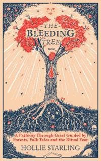 The Bleeding Tree