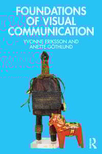 Foundations of Visual Communication