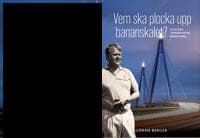 Vem ska plocka upp bananskalet?