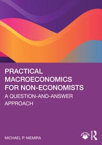 Practical Macroeconomics for Non-Economists