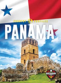 Panama
