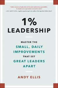 1% Leadership