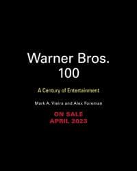 Warner Bros.