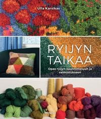 Ryijyn taikaa