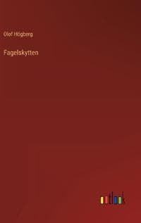 Fagelskytten