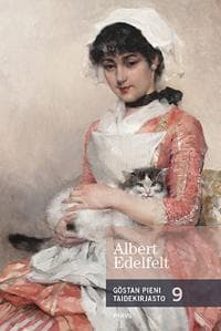 Albert Edelfelt