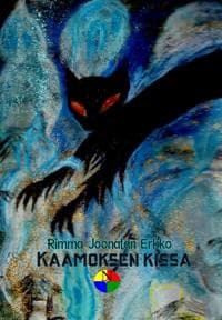 Kaamoksen kissa