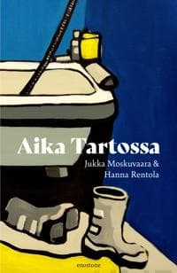 Aika Tartossa