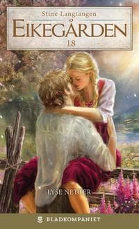 Lyse netter