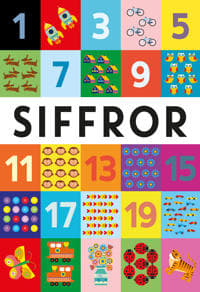 Siffror