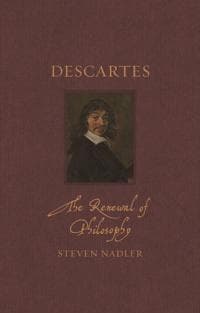 Descartes