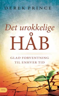 Det urokkelige Håb