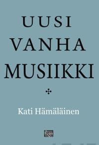 Uusi vanha musiikki