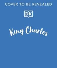 King Charles III