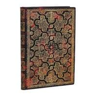 Mystique Journal