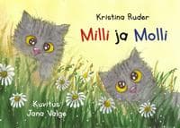 Milli ja Molli