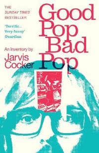 Good Pop, Bad Pop