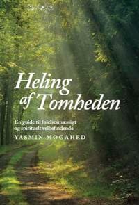 Heling af Tomheden