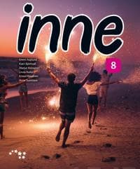 Inne 8 (LOPS21)