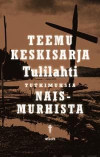 Tulilahti