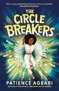 The Circle Breakers