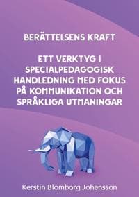 Berättelsens kraft