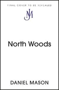 North Woods