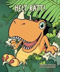 Helt rätt! 1