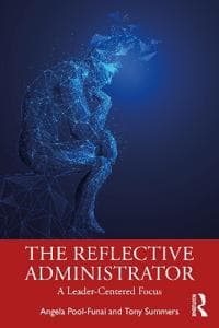 The Reflective Administrator