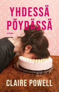 Yhdessä pöydässä
