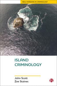Island Criminology