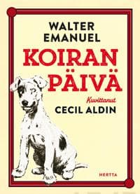 Koiran päivä