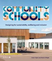 Community Schools