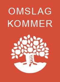 Singma matematik FK Lärarhandledning med lärarwebb 12 mån