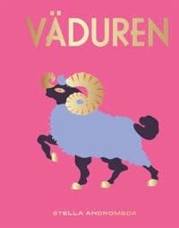 Väduren