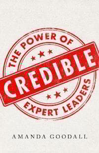 Credible