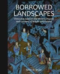 Borrowed Landscapes