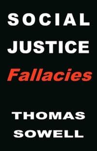 Social Justice Fallacies