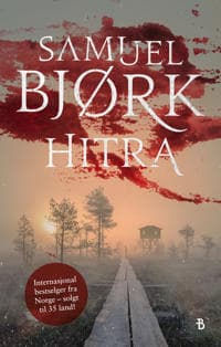 Hitra