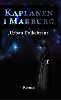 Kaplanen i Marburg