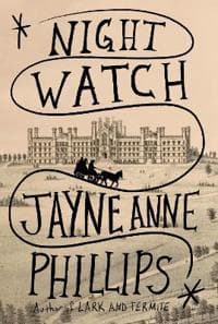 Night Watch